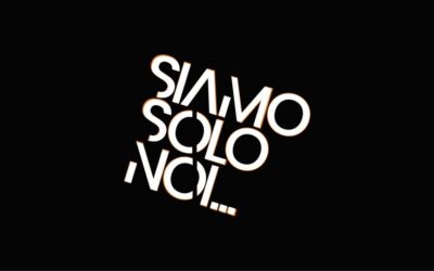 Tribute Band “Siamo solo noi”: il concerto sarà recuperato lunedì 24 giugno