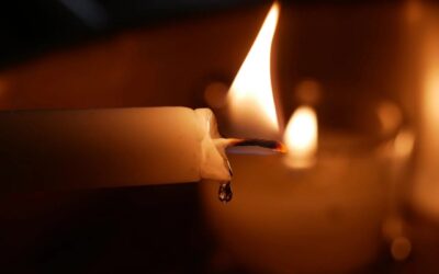 Ottobre francescano, torna la Fiaccolata per la Pace”