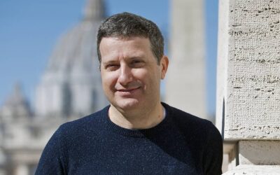 Morte del cardinale Ruini, annullato per motivi lavorativi l’incontro con Ignazio Ingrao