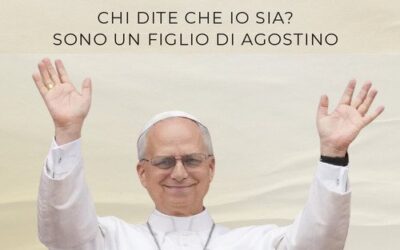 Mercoledì 17 giugno la presentazione del libro di Ignazio Ingrao, a seguire la serata con i “RinoMinati”
